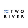 Two River